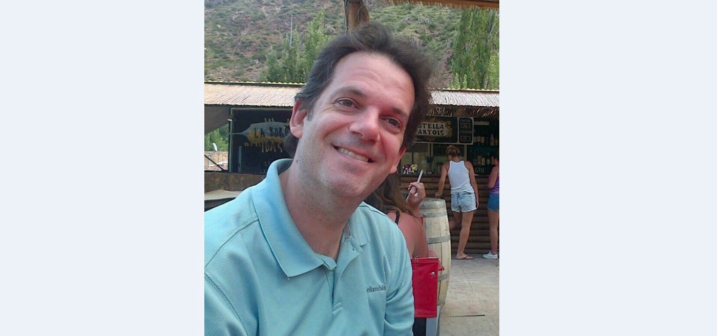 Buscan a un hombre desaparecido en el barrio de Núñez | Actualidad