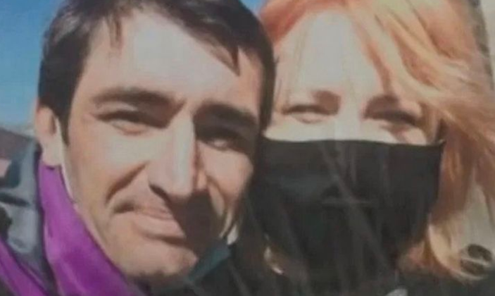 Degolló a su novia y se comió sus piernas fritas | Curiosidades