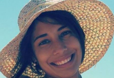 Una joven denunció en Facebook que su padre la violó cuando tenía 6 años | Actualidad