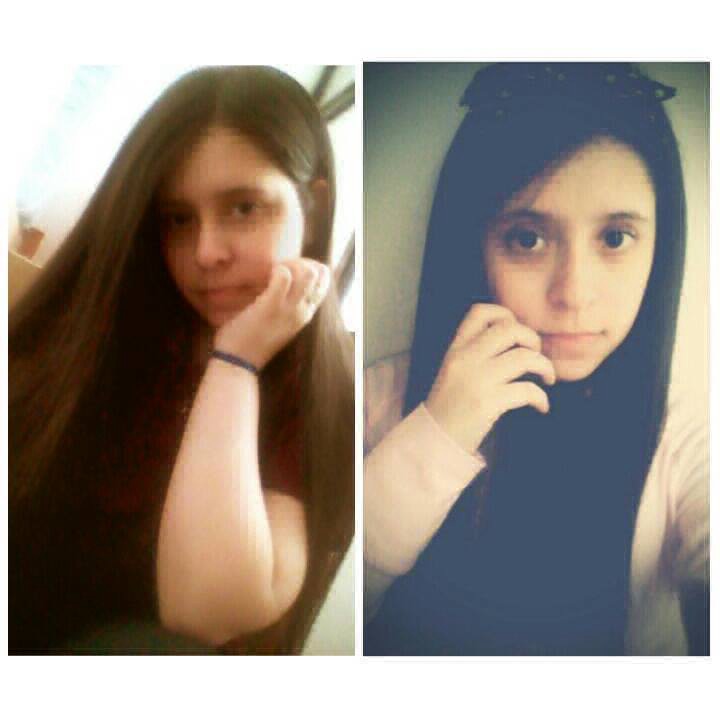 "Mi primer beso fue con mi padre", contó una joven en Facebook | Actualidad