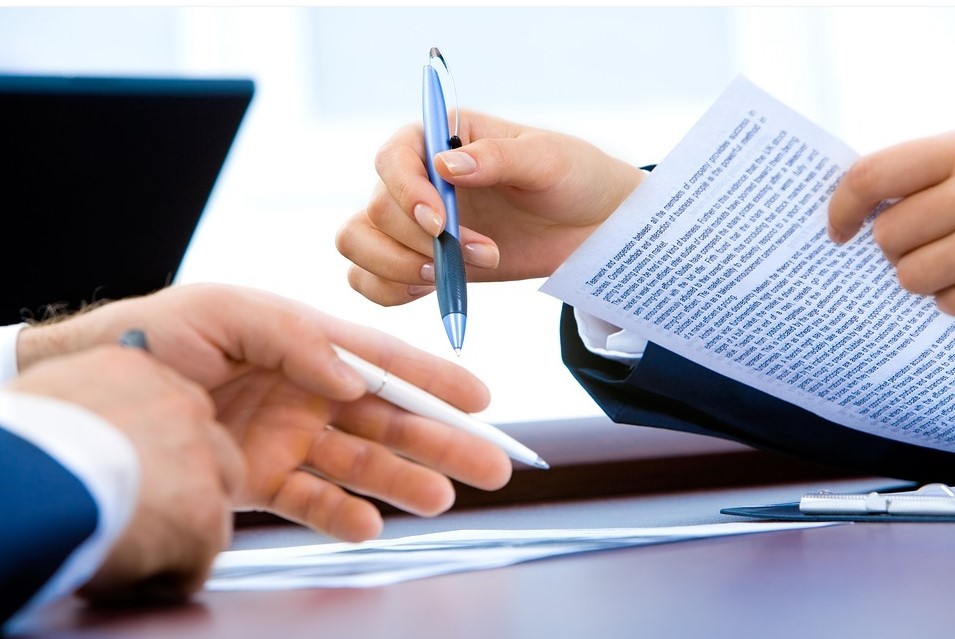 Desde hoy monotributistas y autónomos pueden pedir en los bancos créditos a tasa cero | Economía