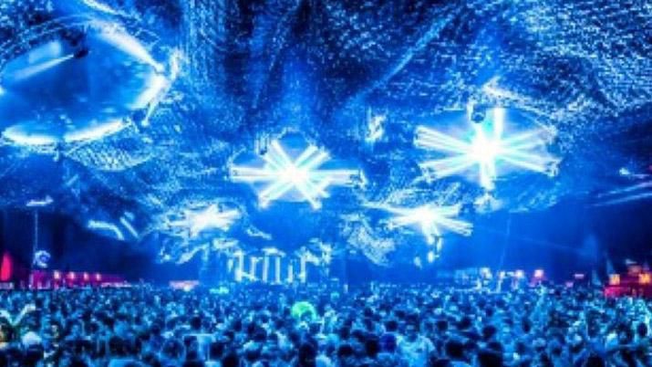 Time Warp: un prefecto declaró que esa noche estaba ordenando el tránsito | Actualidad