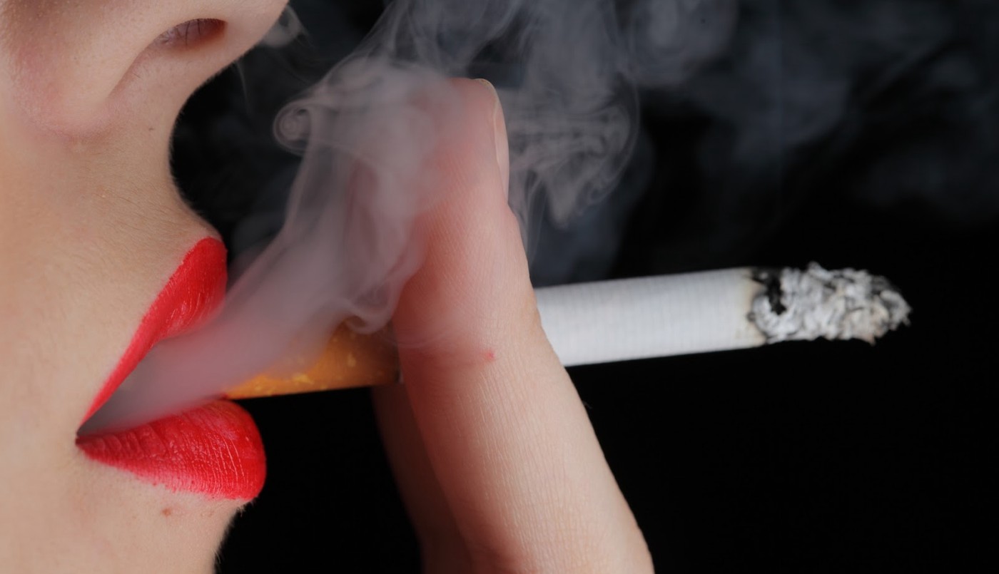 Nobleza Piccardo subirá a partir de este miércoles 54 % el precio de sus marcas de cigarrillos | Actualidad