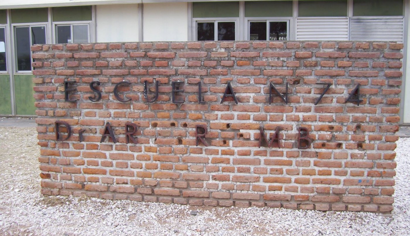 Catamarca: una docente apuñaló a otra frente a los alumnos | Actualidad