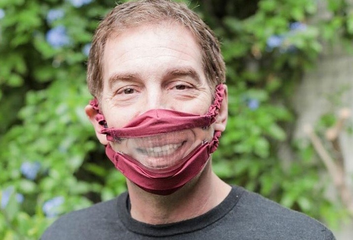 Santilli anunció la obligatoriedad del uso de tapabocas en todos los espacios de la Ciudad | Política