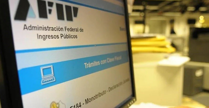 Largaron los créditos a tasa cero para monotributistas y autónomos: cómo inscribirse | Economía