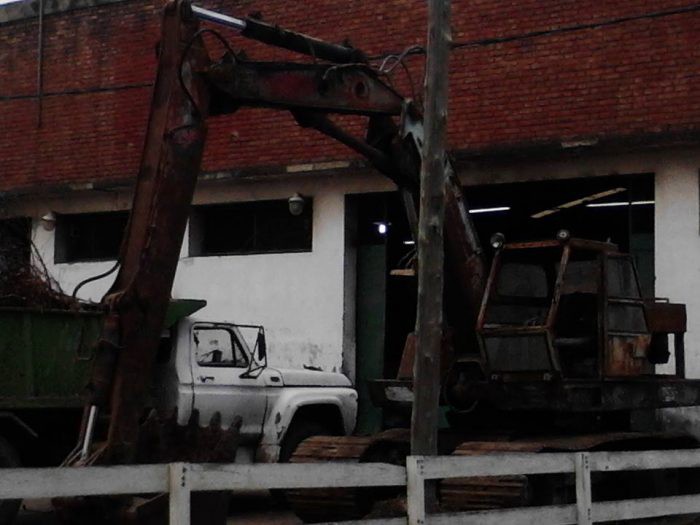 Empleado municipal de Chascomús fue violado por compañeros en el lugar de trabajo | Actualidad