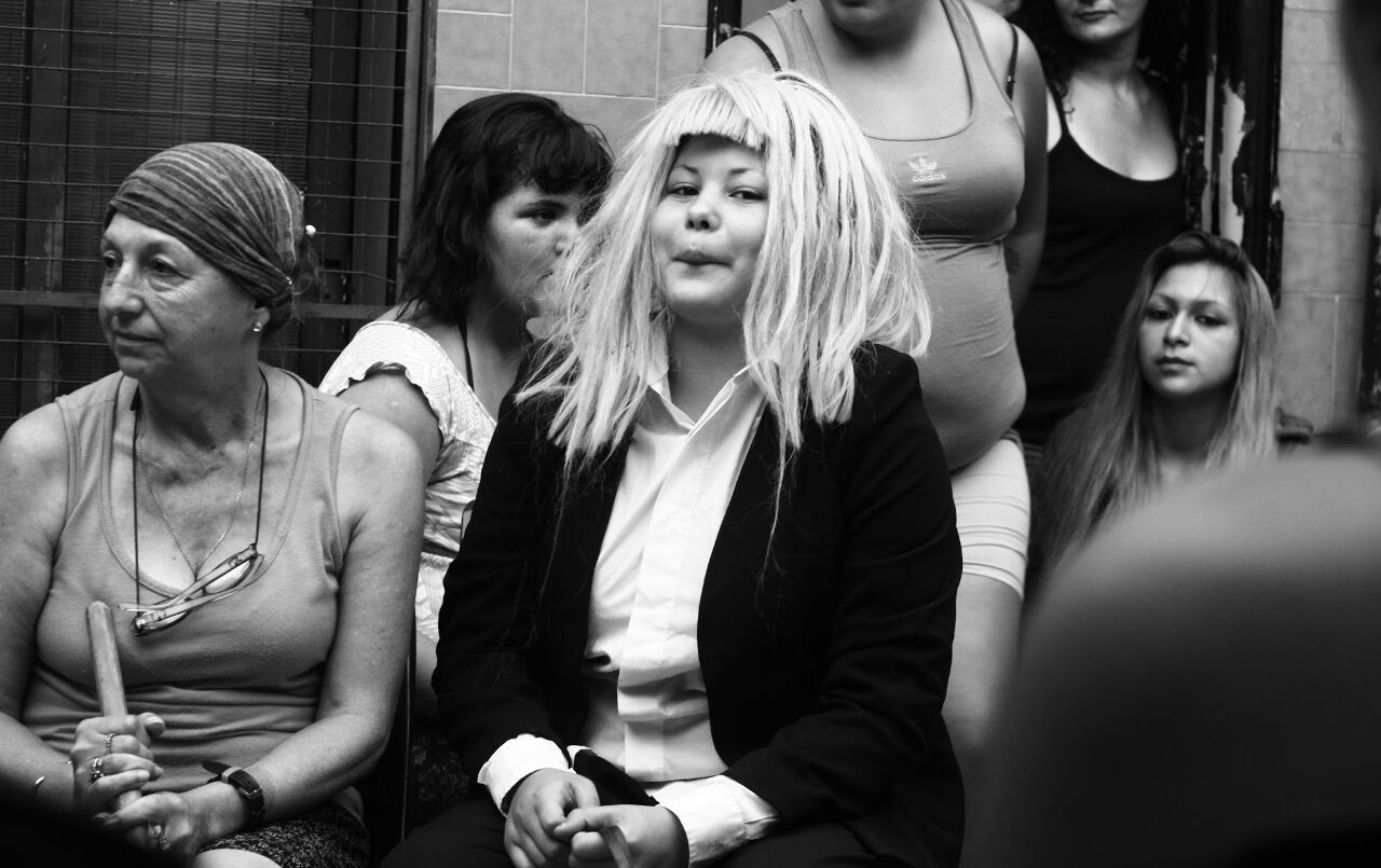 Drogas: Hay menos internaciones de mujeres que de hombres | Actualidad