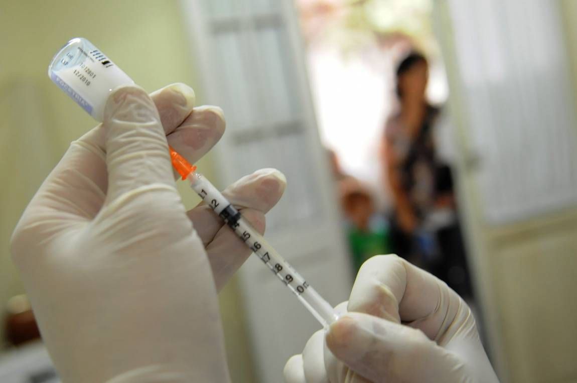 Confirmaron ocho casos graves de gripe A en Rosario | Actualidad