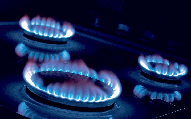 Petroleros reafirman que cortarán el gas el 1 de junio por la suba de tarifas | Actualidad