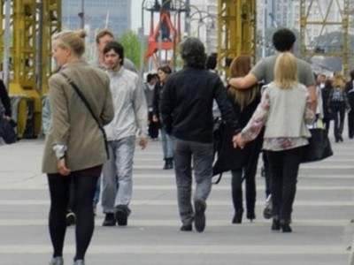 Jueves fresco y con neblinas | Actualidad