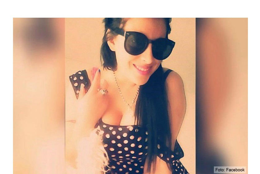 Investigadores creen que la estudiante asesinada en Puerto Madryn conocía a su agresor | Actualidad