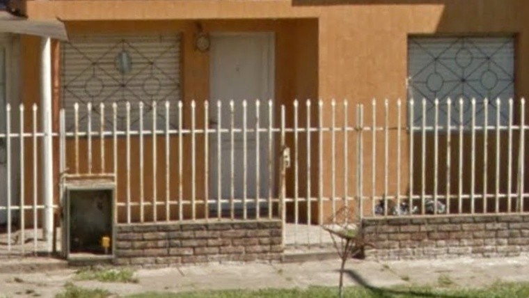 Convivió 12 días con un cadáver y lo bañaba para disimular el olor | Actualidad