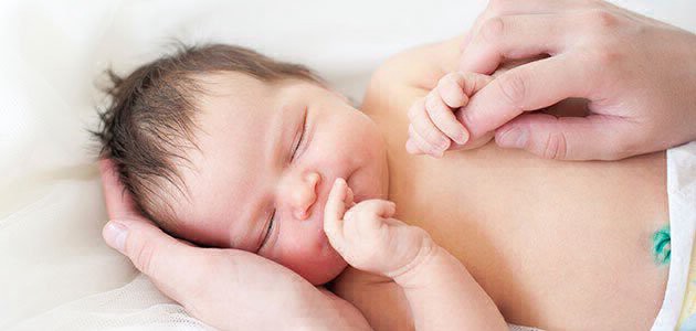 Un argentino que nació en 2015 tiene una esperanza de vida 5 años superior a la media mundial | Actualidad