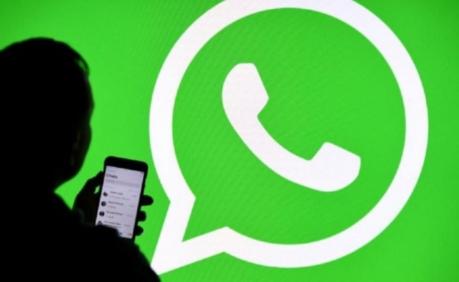 WhatsApp estudia implementar videollamadas con hasta 50 personas | Tecno