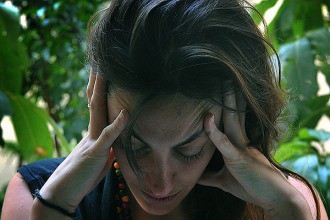 El consumo excesivo de analgésicos agrava los dolores de cabeza | Actualidad