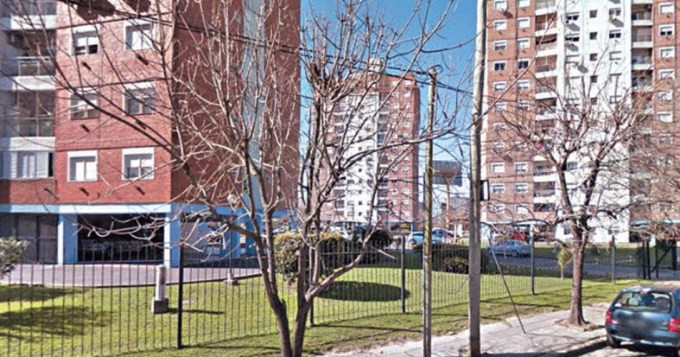 La Matanza: entraron a robar a la casa de un policía y violaron a su hija | Actualidad