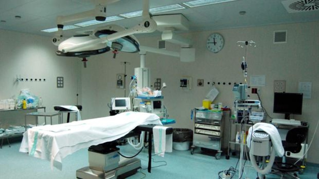 Por el coronavirus 28 millones de operaciones quirúrgicas fueron anuladas en el mundo | Internacionales