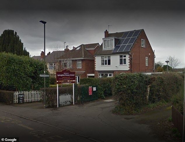 Confirmaron dos casos de coronavirus en una escuela primaria de Inglaterra | Internacionales