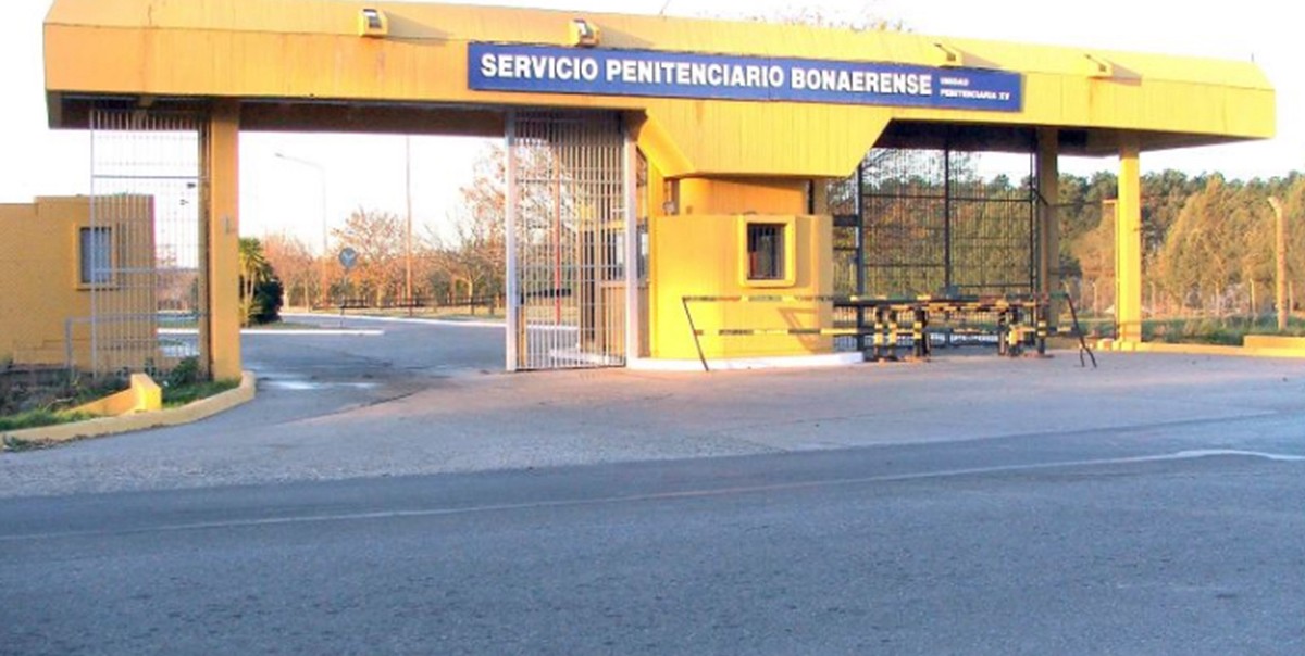 Estaba prófugo por homicidio y lo detuvieron tras golpear a su mujer con un caño | Actualidad