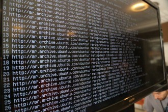 Detectaron 31.300 hackeos al juzgado federal de Corrientes | Actualidad