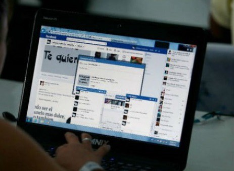 A juicio por "grooming": a través de Facebook, amenazó a una menor con secuestrarla y embarazarla | Actualidad