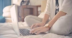 Multan en la Argentina a Google por no permitir a una usuaria acceder a sus datos personales | Tecno