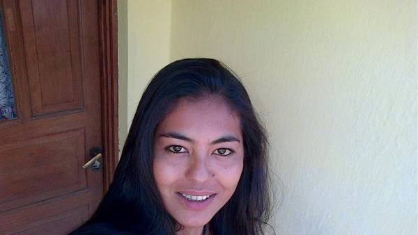 Asesinó a su amante dentro de un auto y se entregó a la la Policía | Actualidad