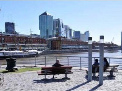 Viernes soleado pero muy frío, y lo mismo todo el fin de semana | Actualidad