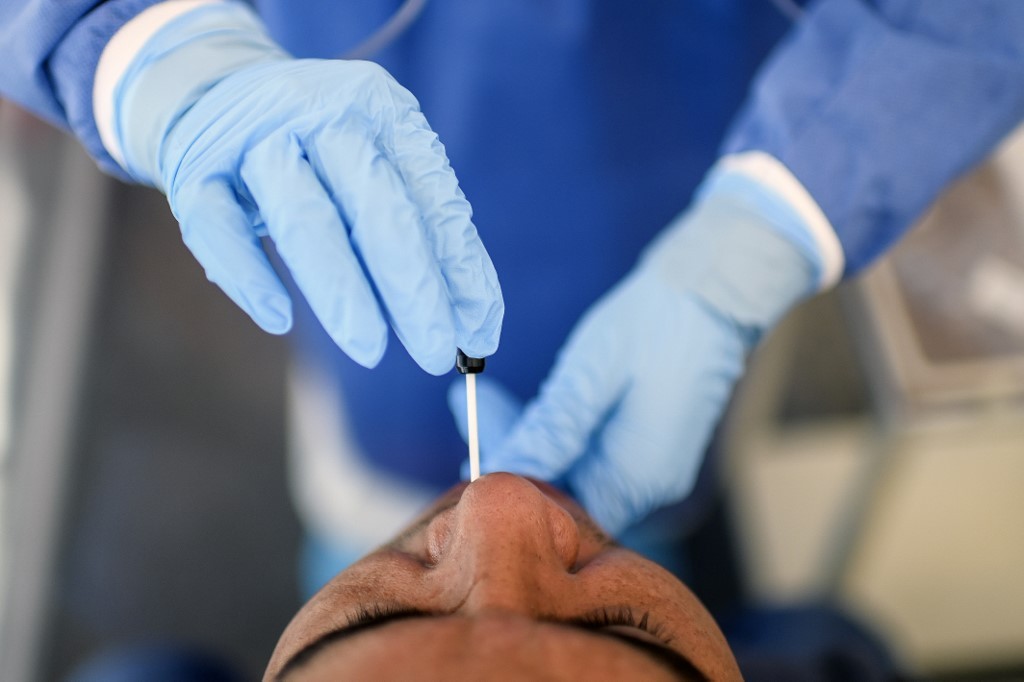 Coronavirus: enfermos leves también desarrollan inmunidad, según nuevo estudio | Internacionales