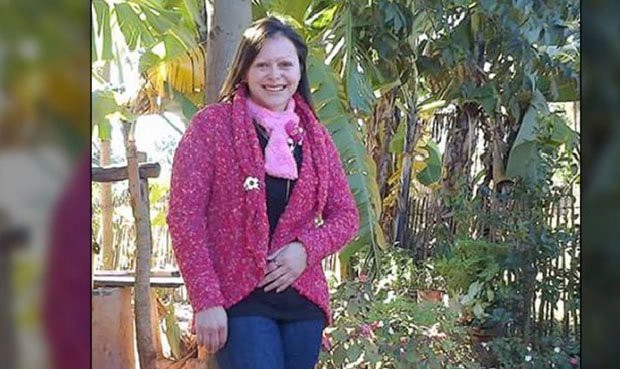 Intentó impedir que su hija de 11 años salga con un narco de 28 y la mataron | Actualidad