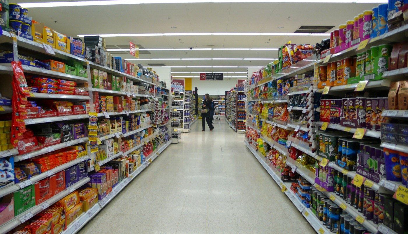 Rosario: polémica por la ley que busca cerrar los supermercados los domingos | Actualidad