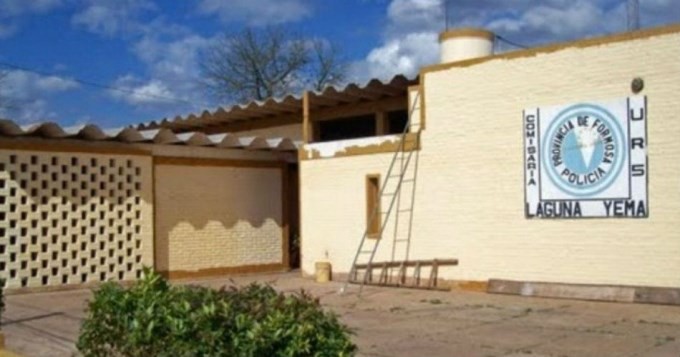 Asesinaron a martillazos a una mujer delante de sus hijos y detuvieron al ex novio | Actualidad