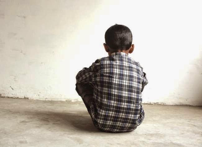 Juicio oral para el padre que golpeó al hijo y lo amenazó con romperle "huesito por huesito" | Actualidad