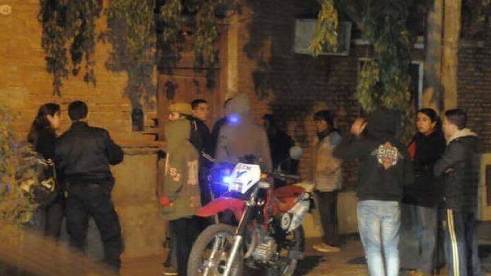 Santiago del Estero: hallaron a una jubilada muerta y devorada por sus gatos | Actualidad