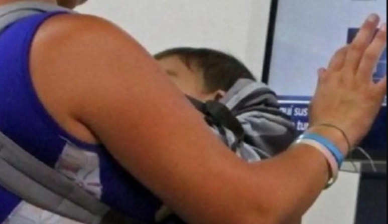 Asignaciones familiares: fijaron los nuevos valores a partir del aumento de 6,12% | Economía