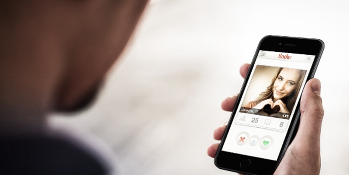 Córdoba: conoció a un hombre por Tinder y terminó secuestrada | Actualidad