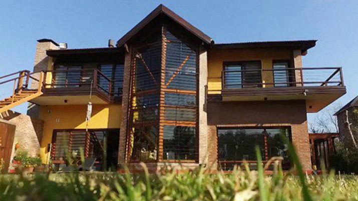 Un vecino entró a robar a la casa de José López | Actualidad