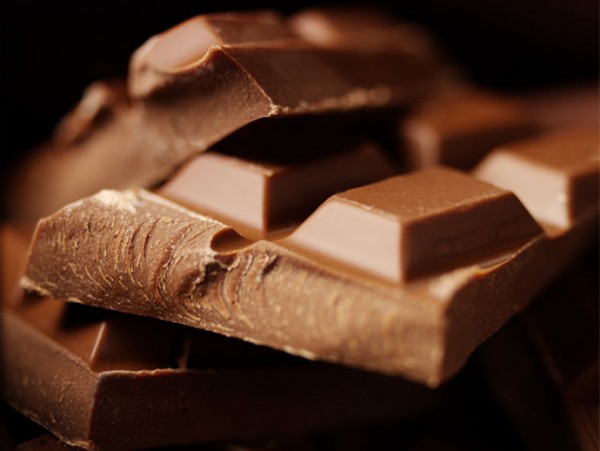 Quiso robarse 25 chocolates de un supermercado: la detuvieron | Actualidad