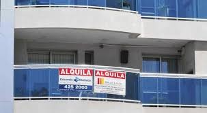 El Senado sancionó la ley de alquileres sin la presencia de la oposición | Política