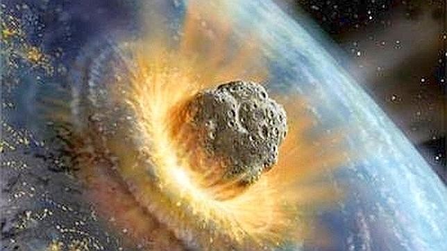 En pocos días se viene un nuevo fin del mundo: corrigieron el calendario maya | Curiosidades