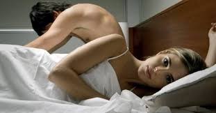 La historia de la pareja que no sabía que había que tener sexo para concebir un hijo | Curiosidades