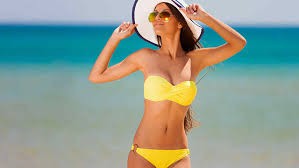 Estudio indica que algoritmo de Instagram privilegia fotos de personas con poca ropa | Redes