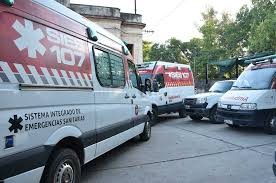 Coronavirus: El Gobierno advierte que "en 15 días va a estar el pico" | Política