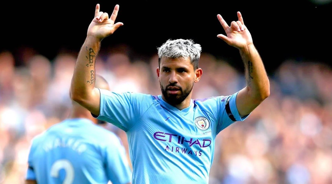 Vuelve el fútbol a Inglaterra y la Premier un final frenético: 92 partidos en seis semanas | Deportes