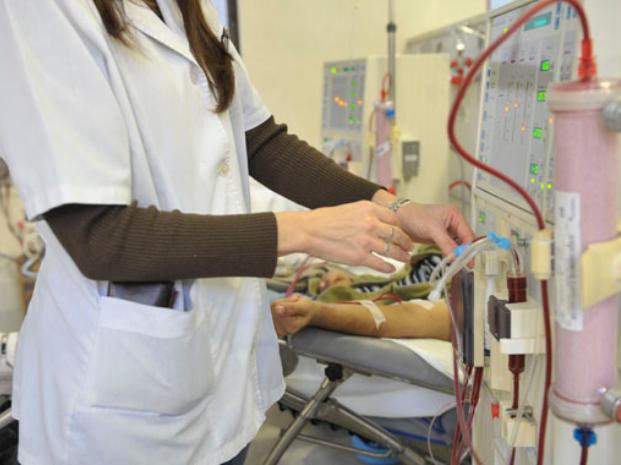 Más del 75 por ciento de las personas con hepatitis virales lo desconoce | Actualidad