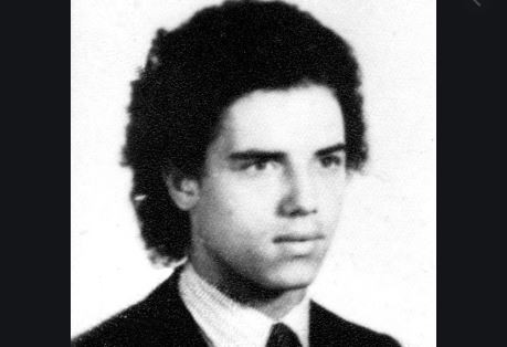 Reparan el legajo de empleado público del hijo desaparecido de uno de los fundadores del CELS | Actualidad