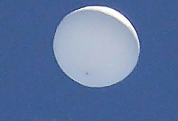 Video: apareció un ovni en Japón y causó revuelo entre la población | Curiosidades