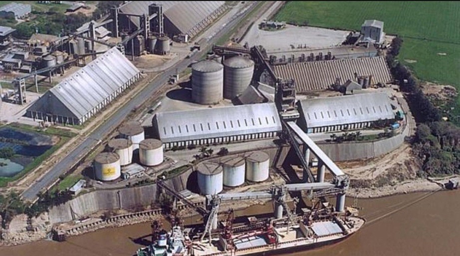 Santa Fe: un juez repuso en forma temporal al directorio de Vicentin | Política