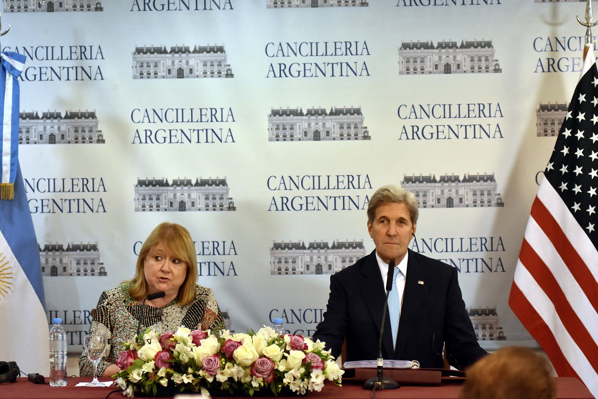 Habilitan el sistema "Global Entry" para facilitar el ingreso de argentinos en Estados Unidos | Actualidad